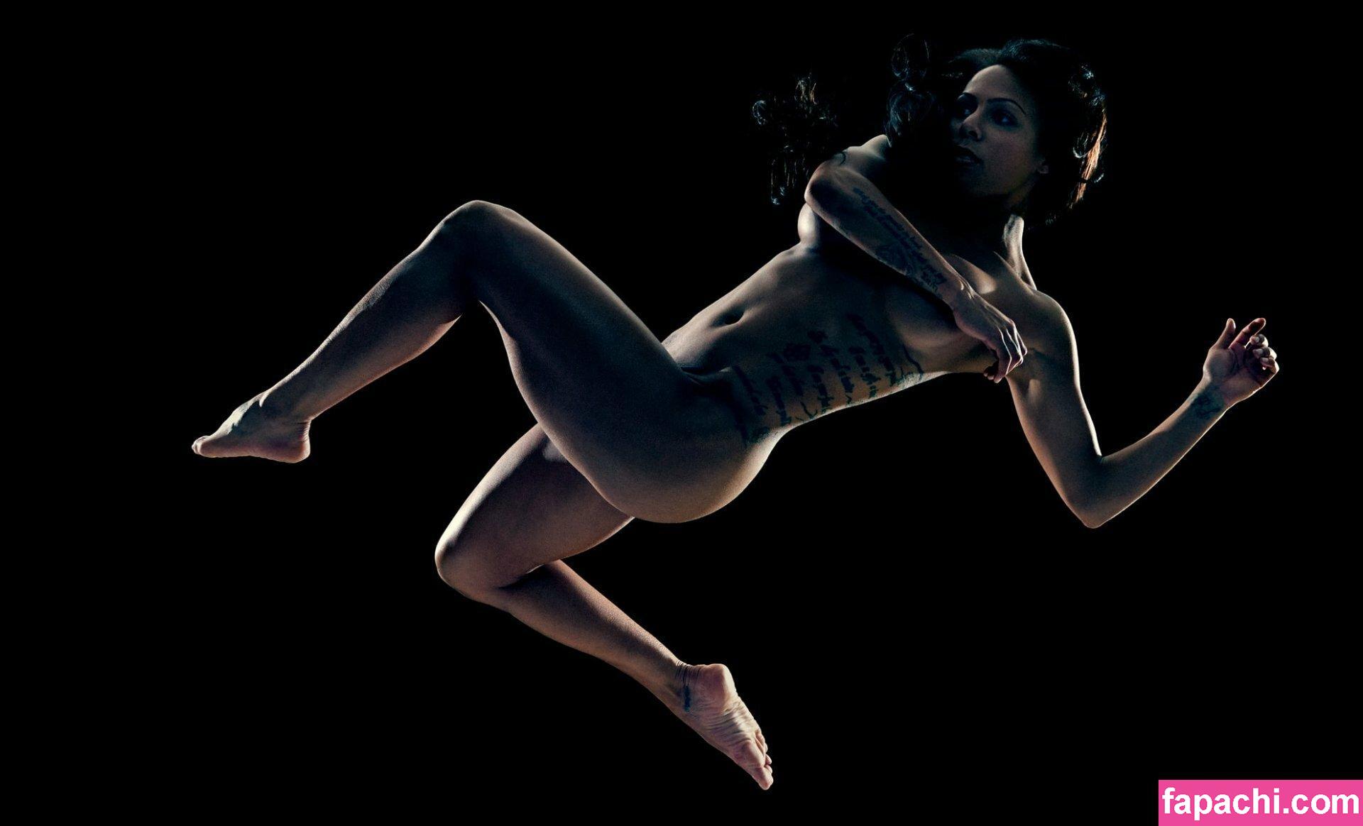 Sydney Leroux / sydneyleroux leaked nude photo #0002 from OnlyFans/Patreon