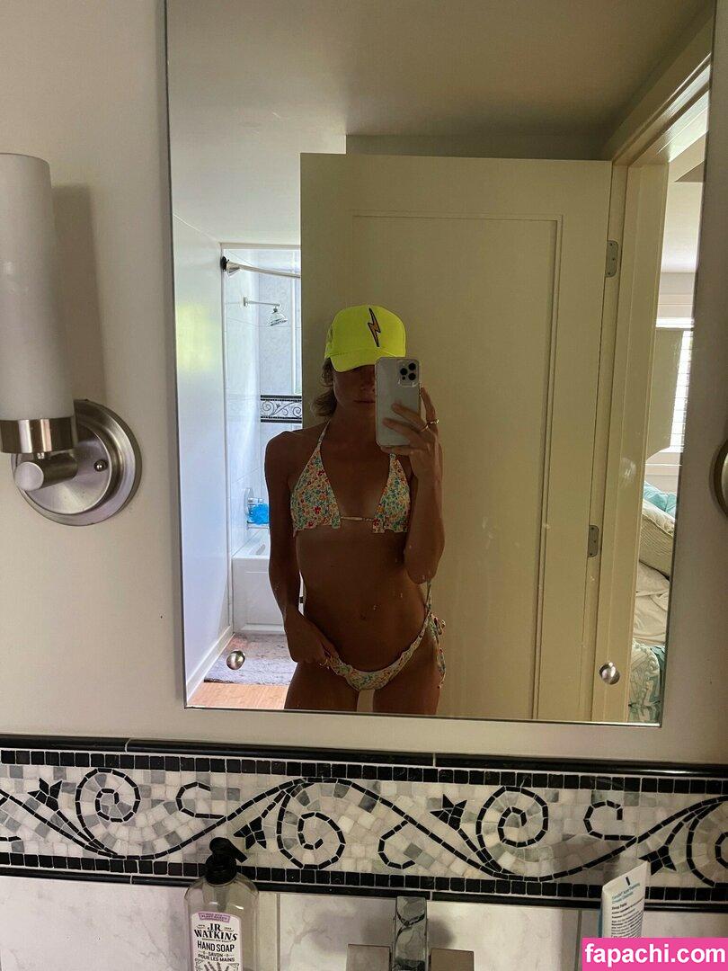 Sydney Smith / realsydneysmith / sydneysmittth / sylviasmith leaked nude photo #0099 from OnlyFans/Patreon