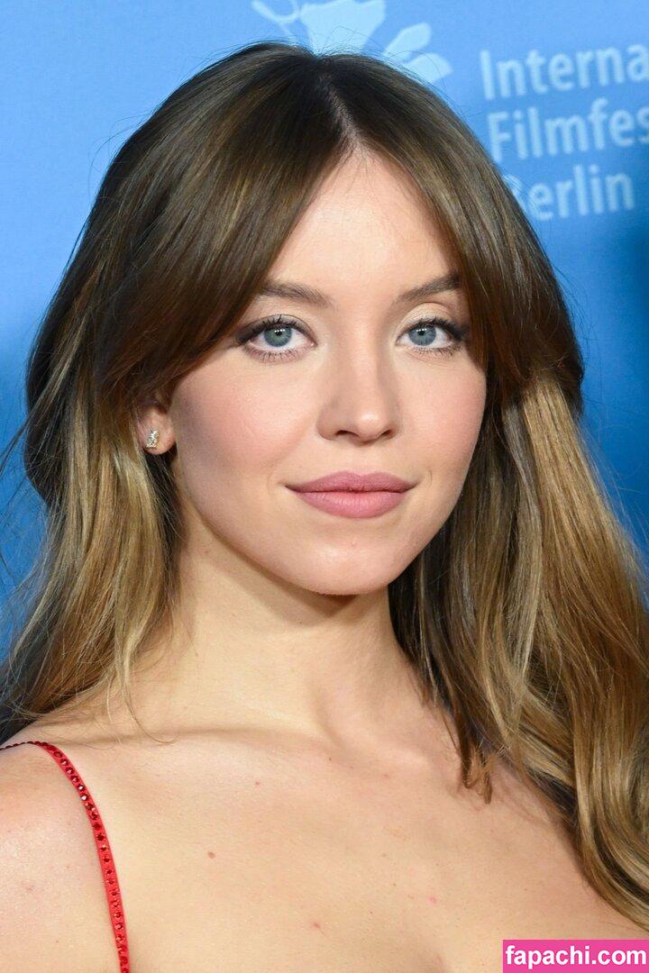 Sydney Sweeney / sydney_sweeney / sydneysweeney leaked nude photo #1281 from OnlyFans/Patreon