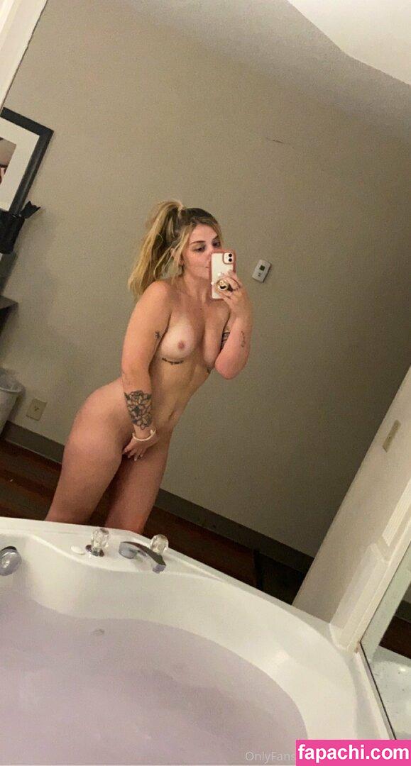 sydneypaigexx leaked nude photo #0008 from OnlyFans/Patreon