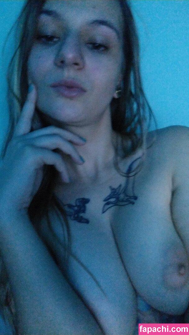 Sygrid / si_grid / sygrid69 leaked nude photo #0046 from OnlyFans/Patreon