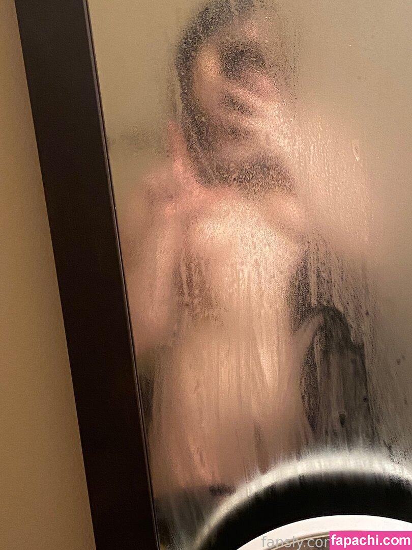 SylveeVT / Sylvee / ashhbearr_ / onlyfans leaked nude photo #0424 from OnlyFans/Patreon