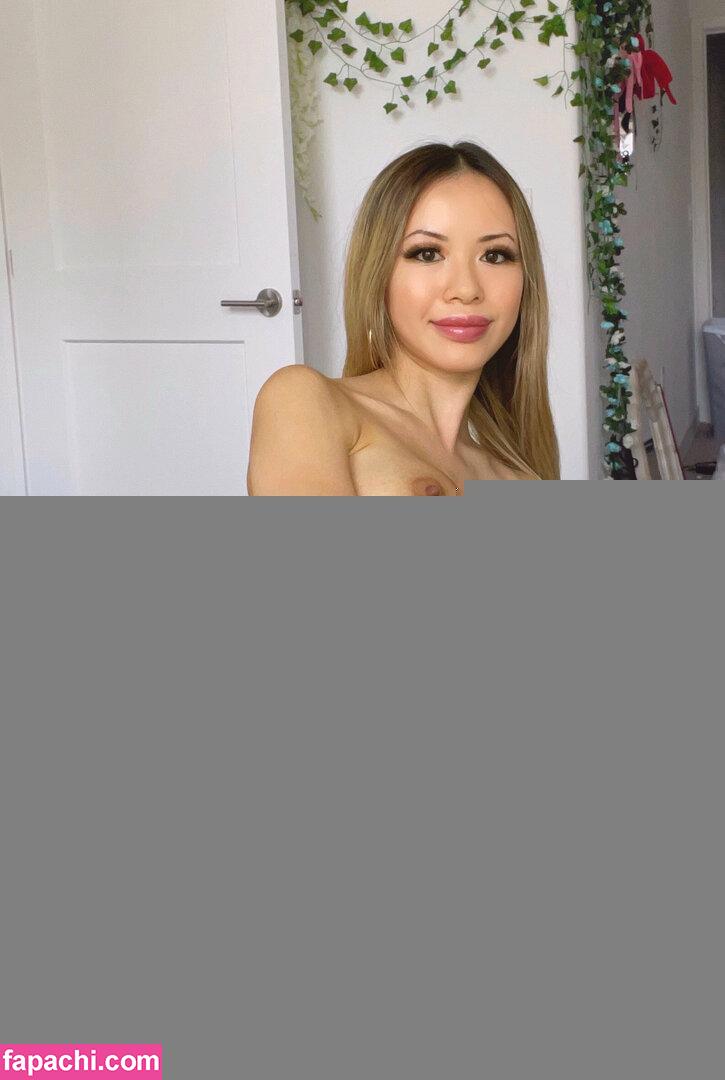 Sylvia Le Reve / sylvialereve leaked nude photo #0151 from OnlyFans/Patreon