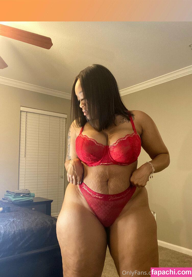 Synsationn / __mstell93 / _mstell93_ leaked nude photo #0034 from OnlyFans/Patreon