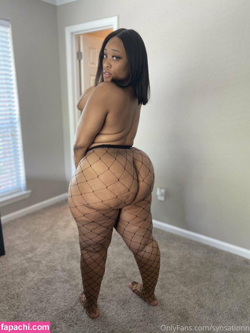 Synsationn / __mstell93 / _mstell93_ leaked nude photo #0035 from OnlyFans/Patreon