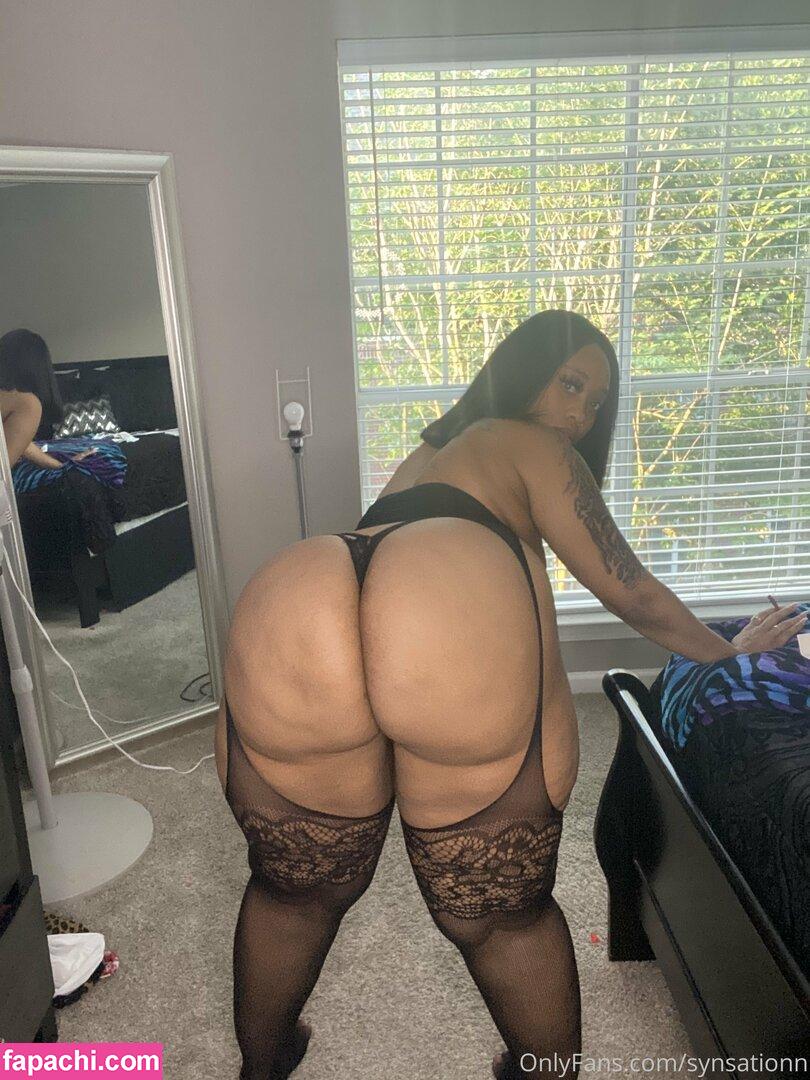 Synsationn / __mstell93 / _mstell93_ leaked nude photo #0037 from OnlyFans/Patreon