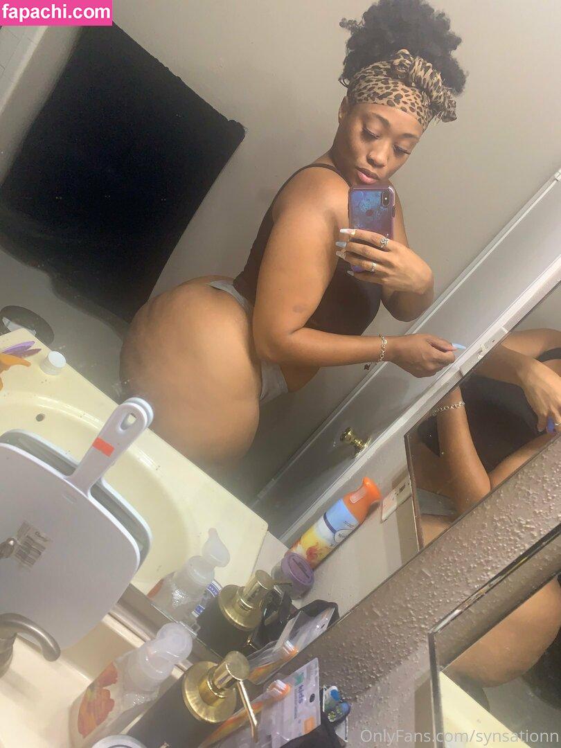 Synsationn / __mstell93 / _mstell93_ leaked nude photo #0056 from OnlyFans/Patreon