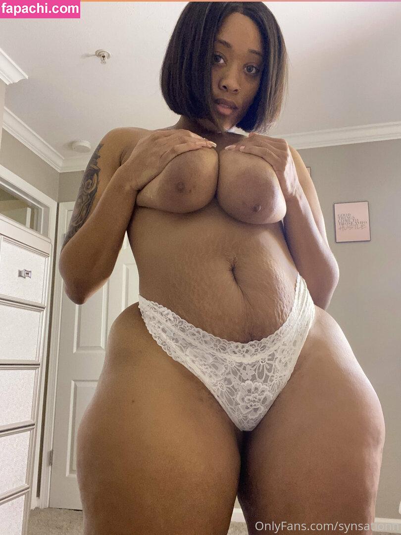 Synsationn / __mstell93 / _mstell93_ leaked nude photo #0060 from OnlyFans/Patreon