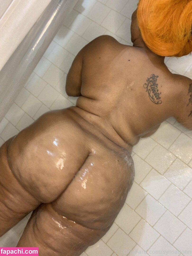 Synsationn / __mstell93 / _mstell93_ leaked nude photo #0073 from OnlyFans/Patreon
