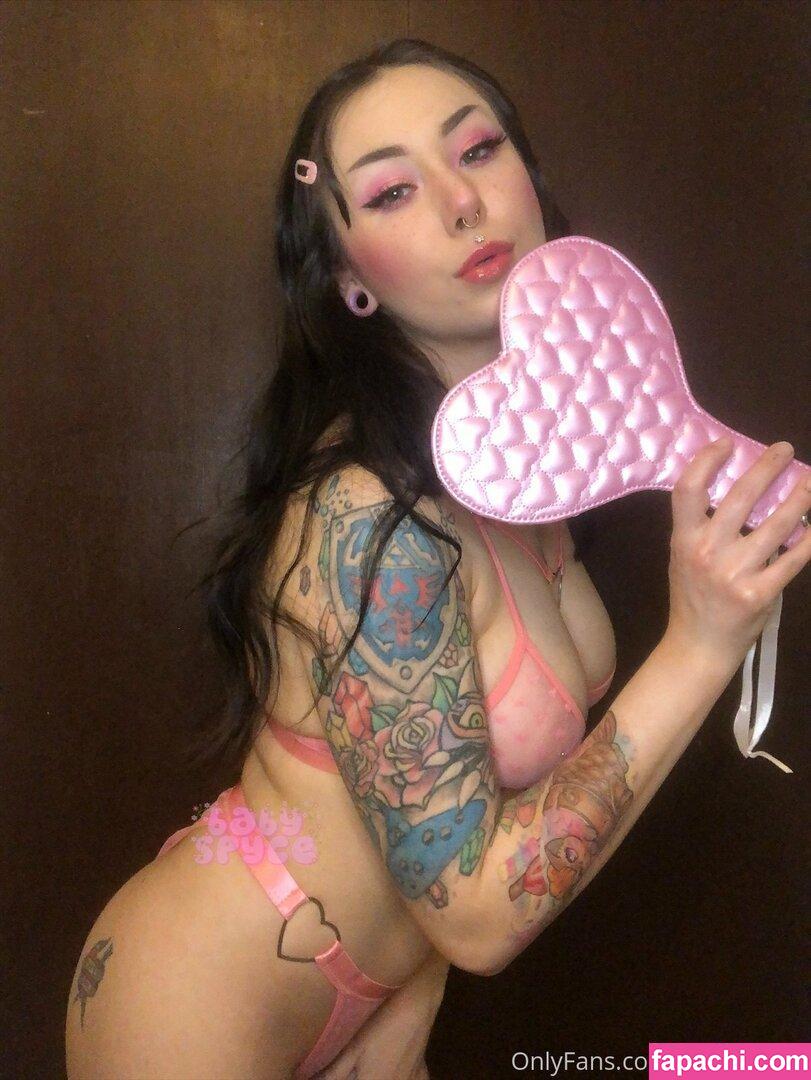 synthia_valentine / synthiatheslut leaked nude photo #0022 from OnlyFans/Patreon