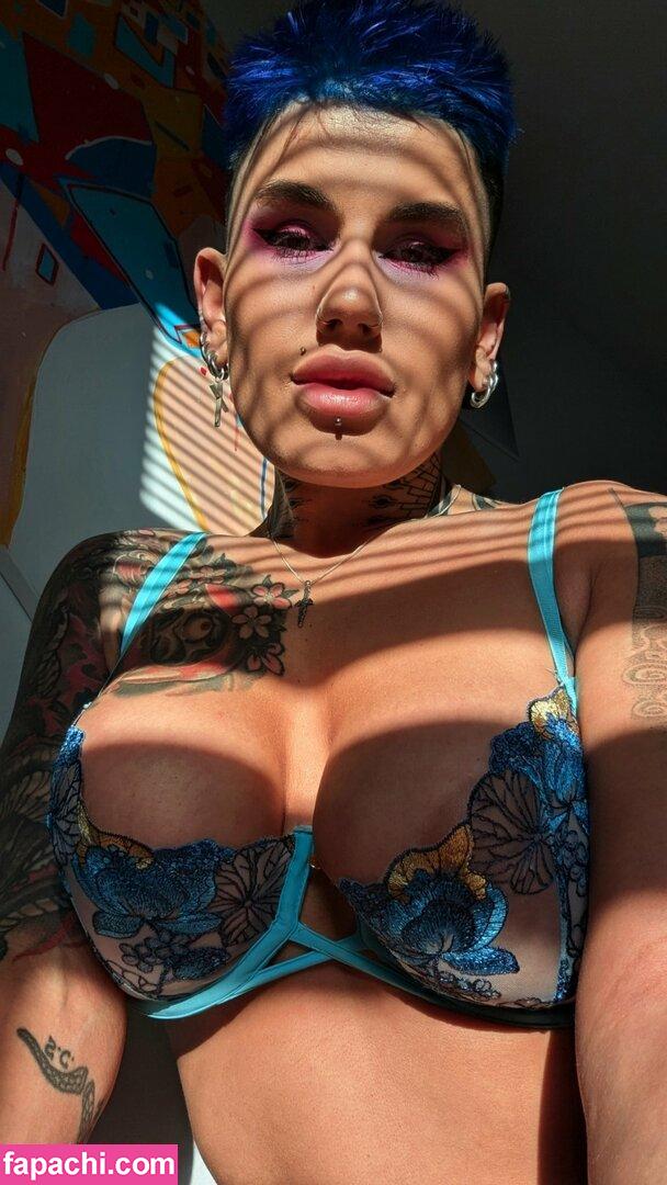 Sz.kul / mad.szkul / szkul leaked nude photo #0128 from OnlyFans/Patreon