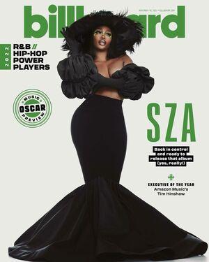 SZA leaked media #0072