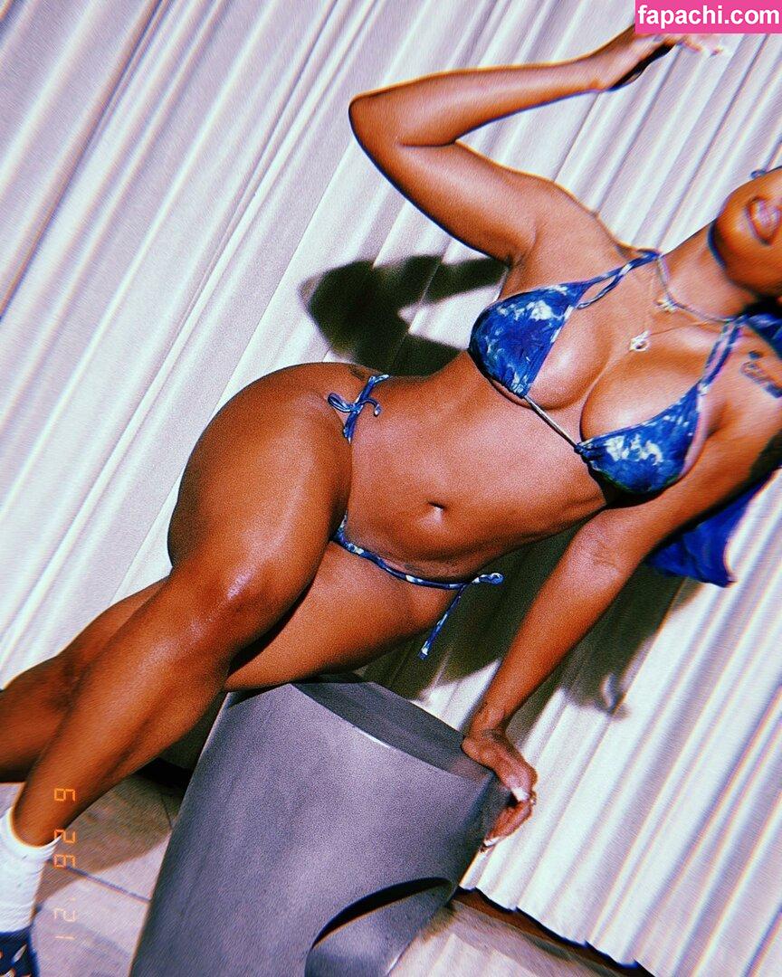 SZA / Solana Rowe / thejad3x leaked nude photo #0017 from OnlyFans/Patreon