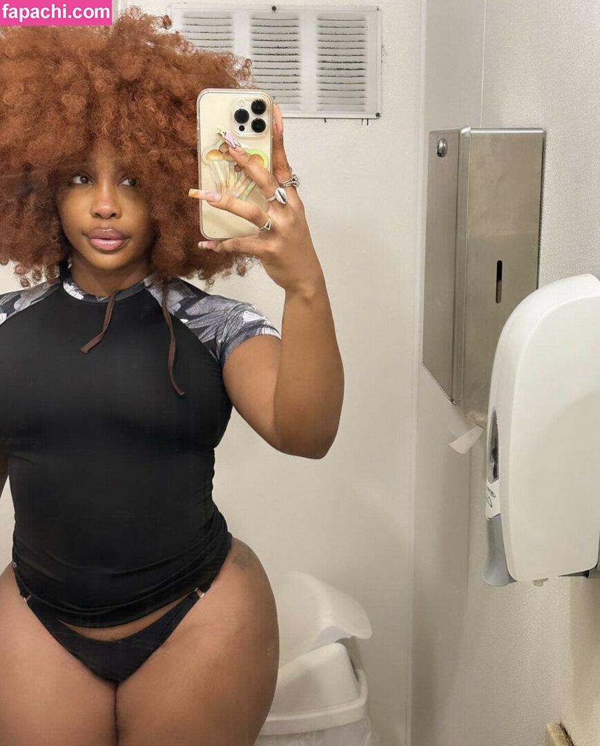 SZA / Solana Rowe / thejad3x leaked nude photo #0087 from OnlyFans/Patreon