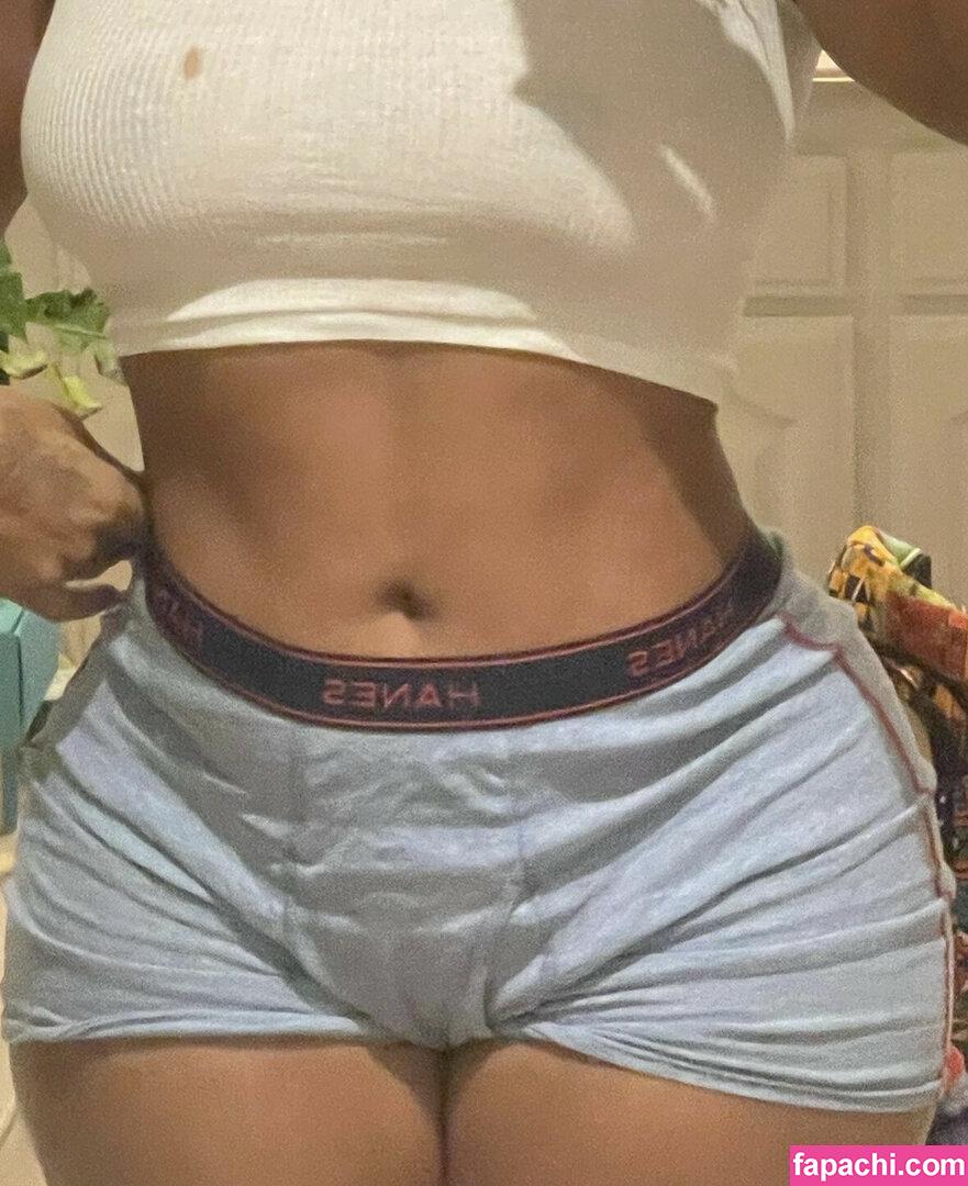 SZA / Solana Rowe / thejad3x leaked nude photo #0090 from OnlyFans/Patreon