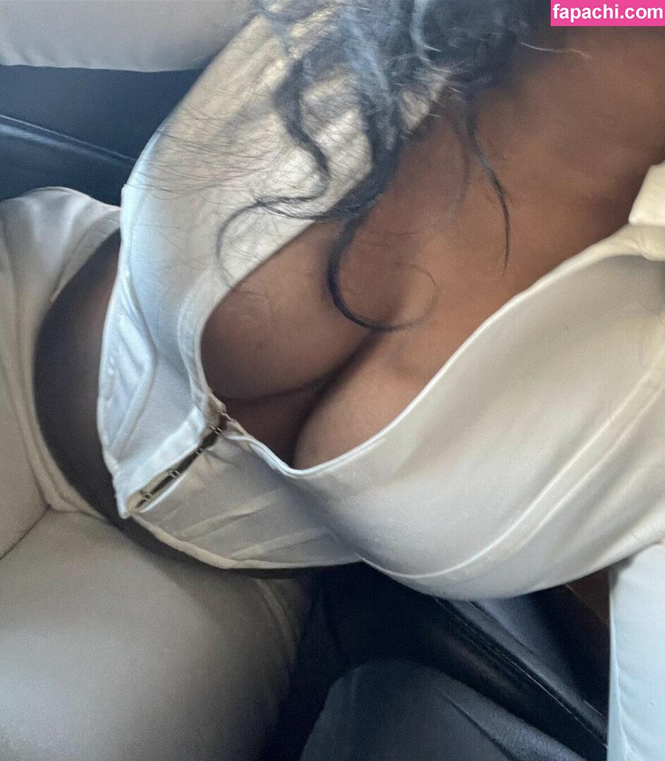 SZA / Solana Rowe / thejad3x leaked nude photo #0097 from OnlyFans/Patreon