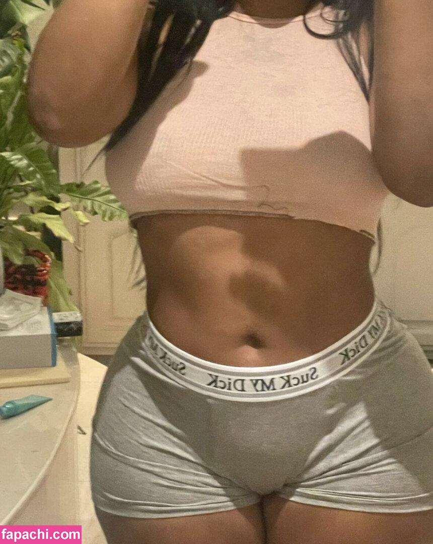 SZA / Solana Rowe / thejad3x leaked nude photo #0099 from OnlyFans/Patreon