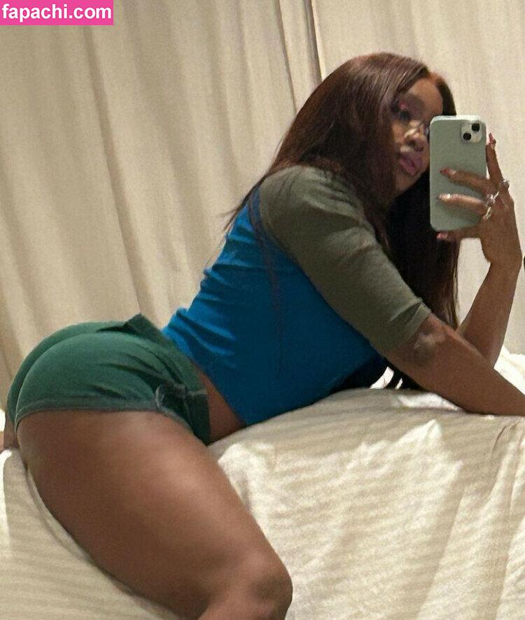 SZA / Solana Rowe / thejad3x leaked nude photo #0202 from OnlyFans/Patreon