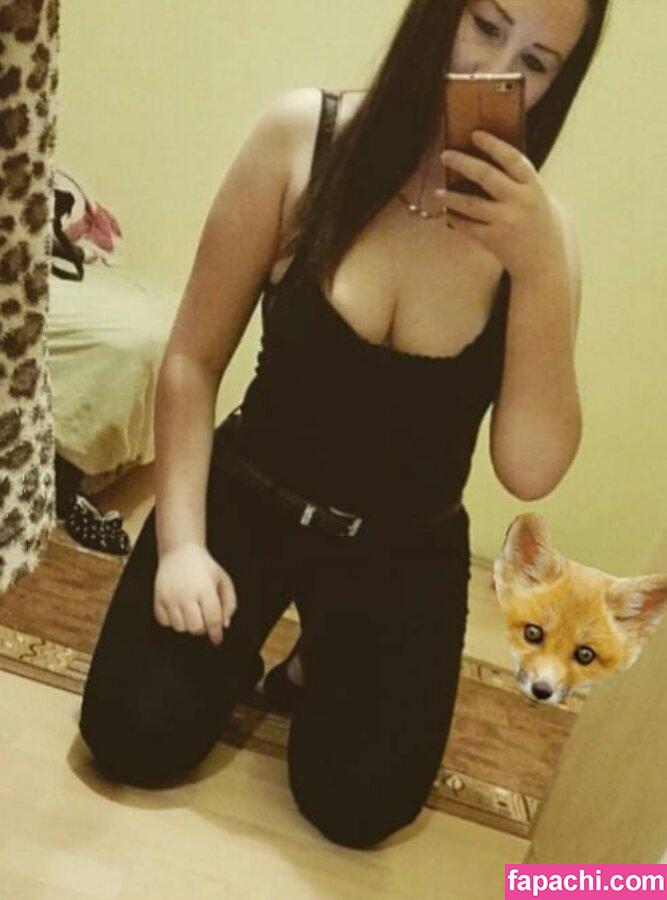 Szabolcs Megyei Lányok leaked nude photo #0002 from OnlyFans/Patreon