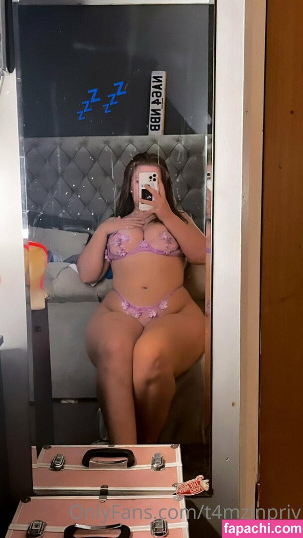 t4mzinpriv / priiv_lex leaked nude photo #0055 from OnlyFans/Patreon