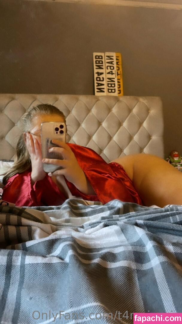 t4mzinpriv / priiv_lex leaked nude photo #0087 from OnlyFans/Patreon