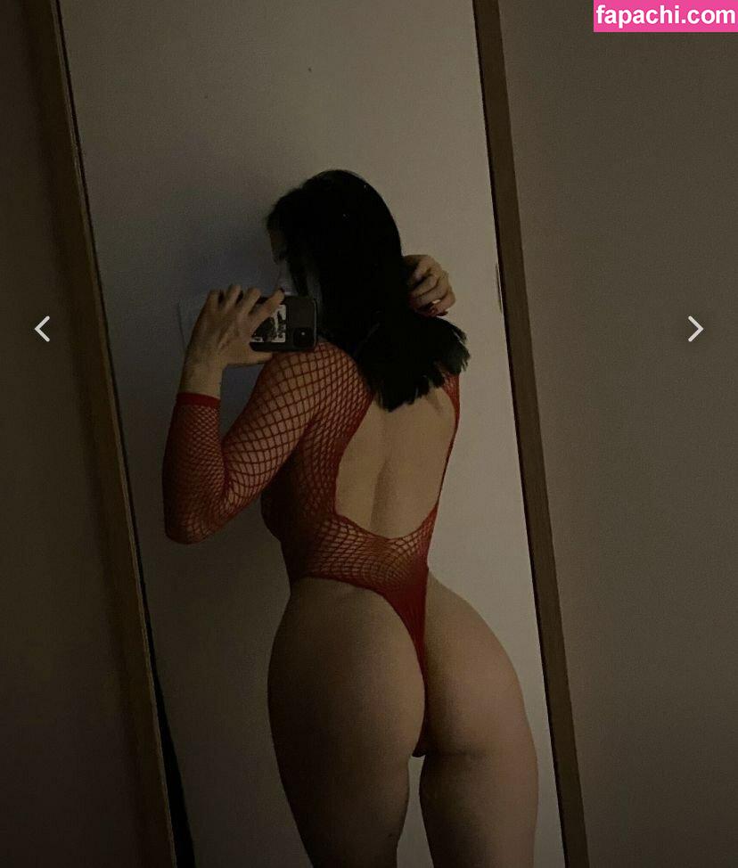 ta.dark / tania__dark leaked nude photo #0013 from OnlyFans/Patreon