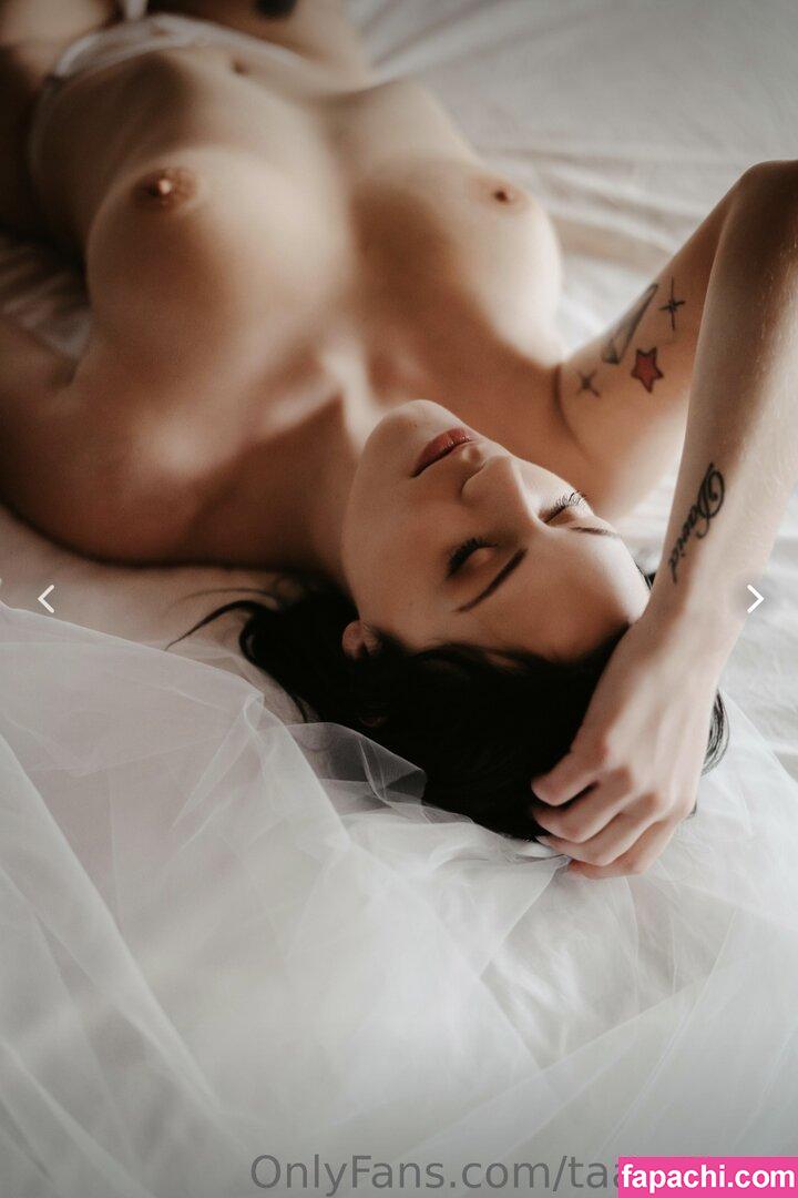 Taa_mara / Tamara / taa_maara leaked nude photo #0070 from OnlyFans/Patreon
