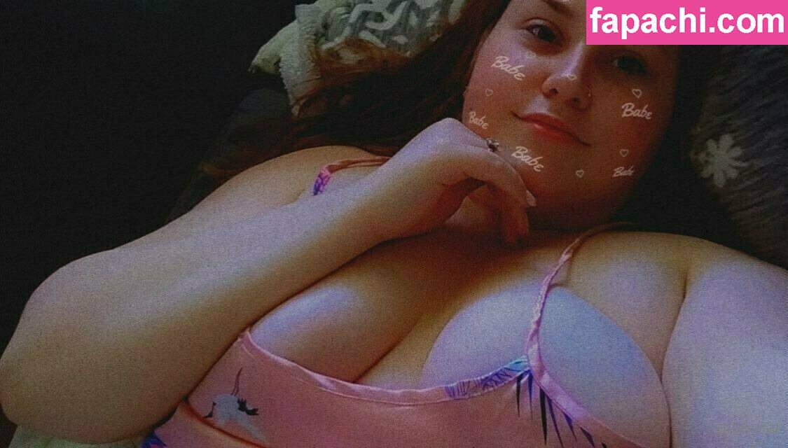 tabby_cat95 / tabbycatt999 leaked nude photo #0060 from OnlyFans/Patreon