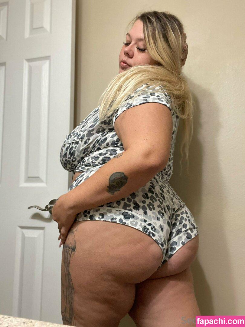 tabbyvonxxx leaked nude photo #0185 from OnlyFans/Patreon