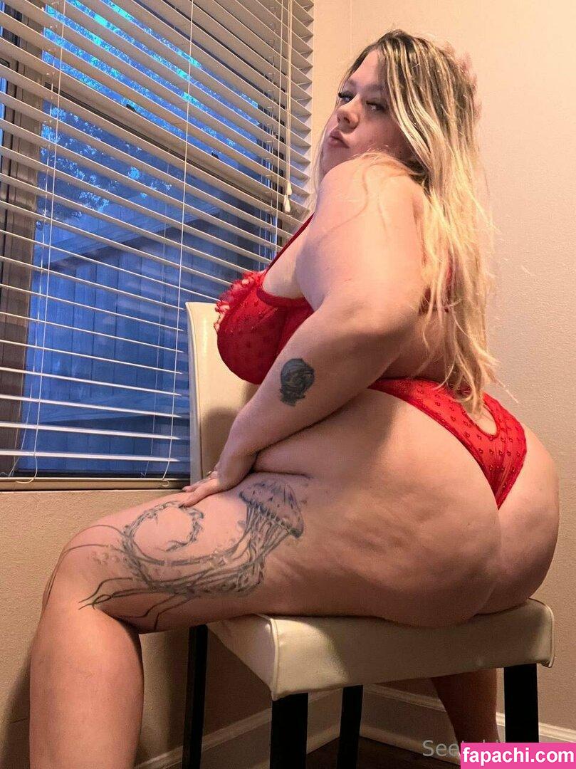 tabbyvonxxx leaked nude photo #0198 from OnlyFans/Patreon