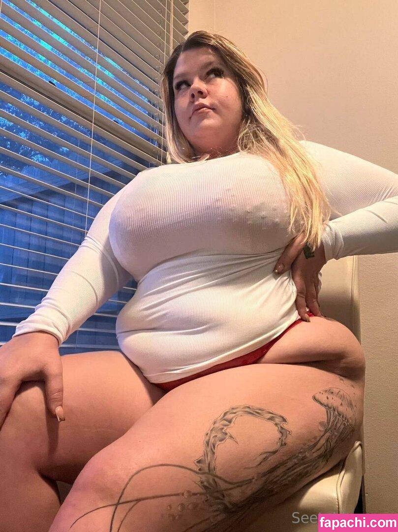 tabbyvonxxx leaked nude photo #0199 from OnlyFans/Patreon