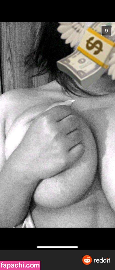 Tabeer Chaudhry / tabeerchaudhryy leaked nude photo #0003 from OnlyFans/Patreon