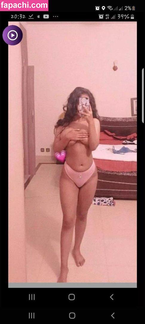 Tabeer Chaudhry / tabeerchaudhryy leaked nude photo #0007 from OnlyFans/Patreon