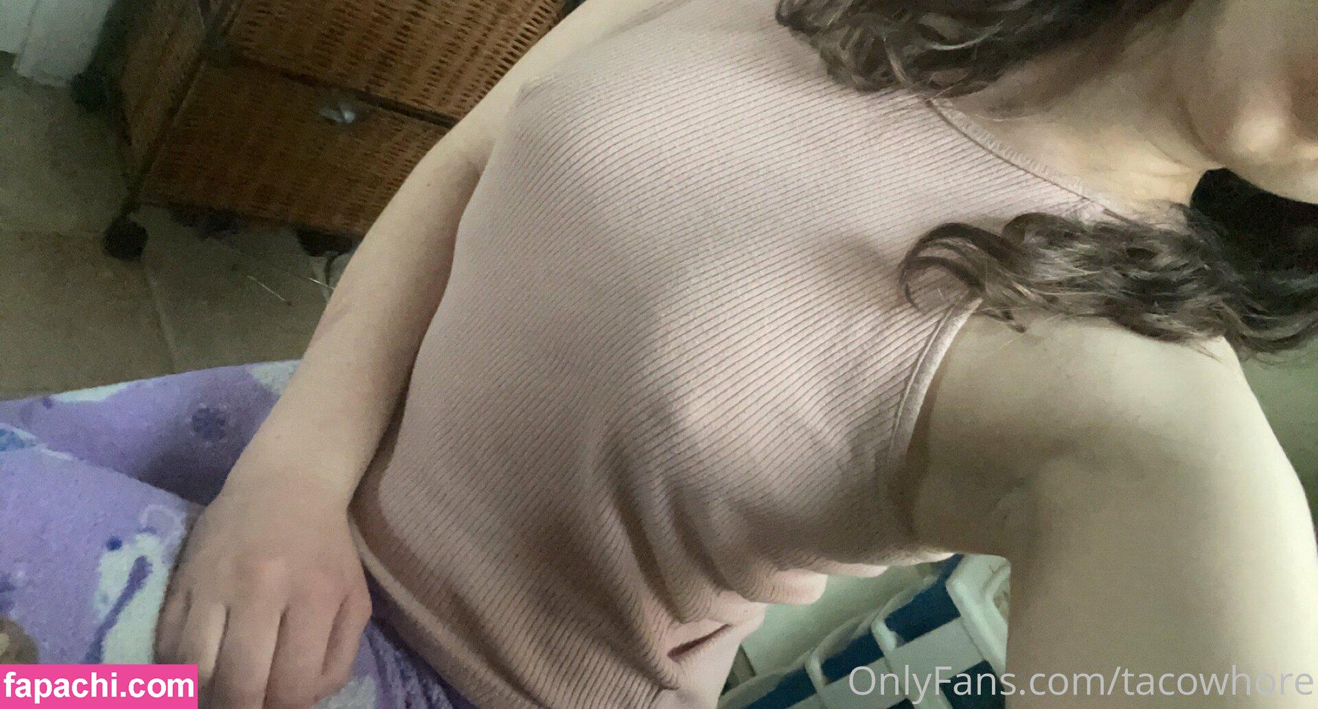 tacowhore / bitcheslove_tacoss leaked nude photo #0021 from OnlyFans/Patreon
