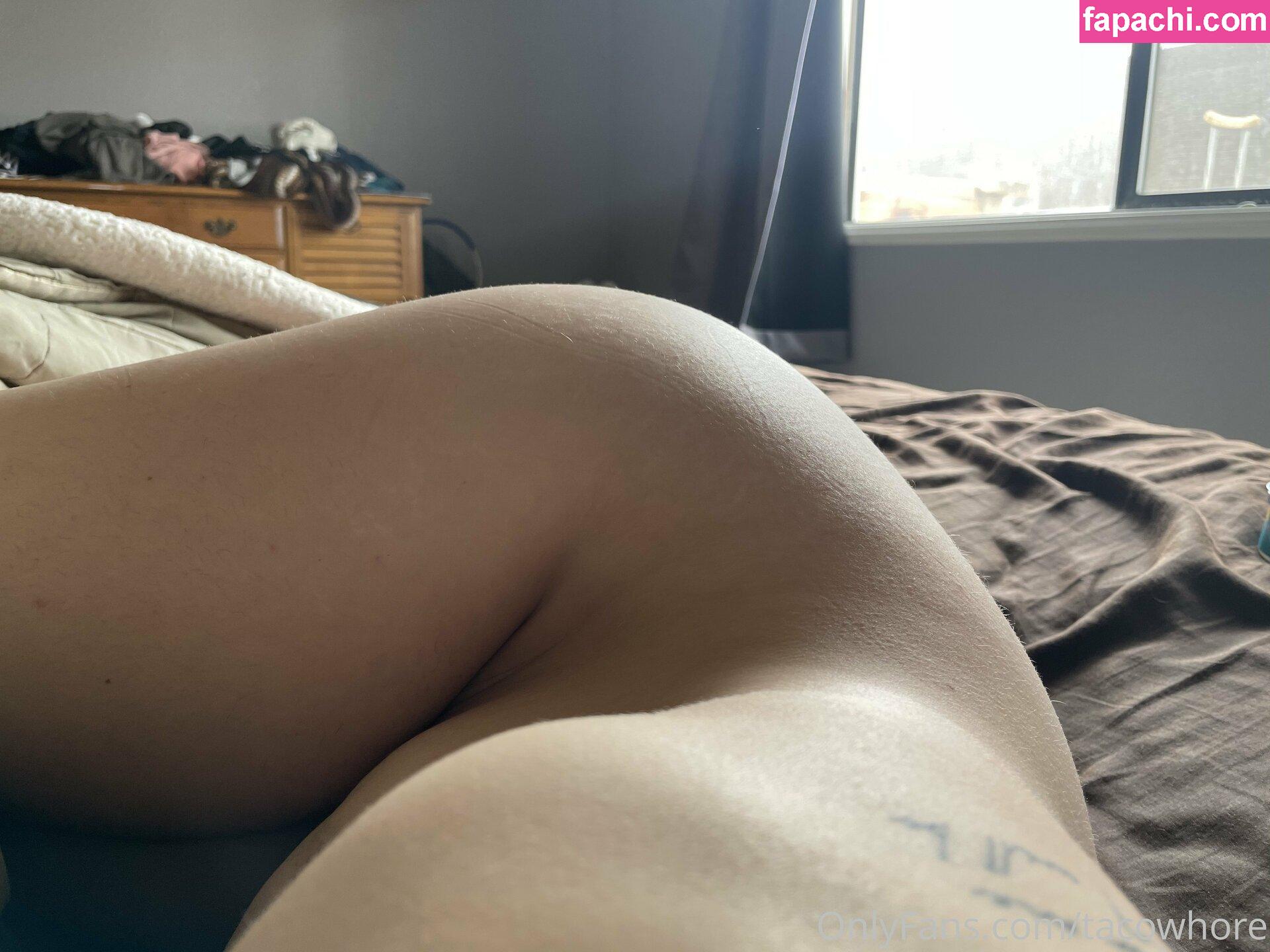 tacowhore / bitcheslove_tacoss leaked nude photo #0038 from OnlyFans/Patreon