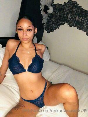 tae_lexxx leaked media #0009