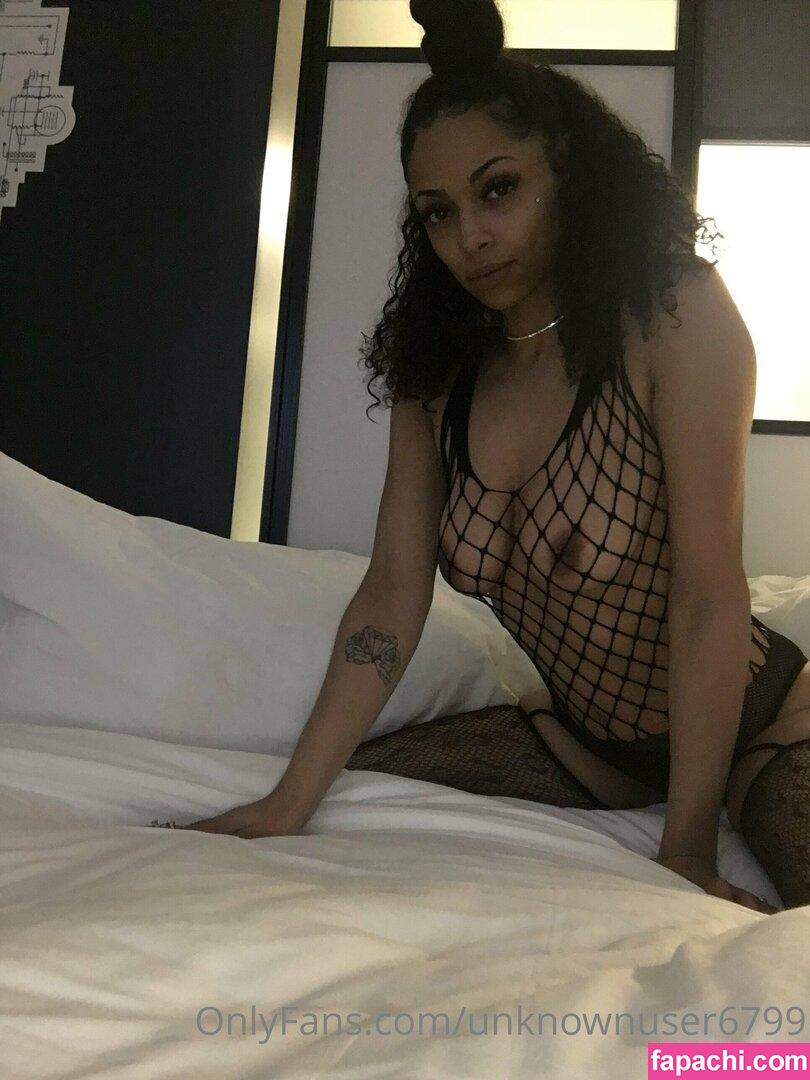 tae_lexxx / lexvuitton_ leaked nude photo #0004 from OnlyFans/Patreon