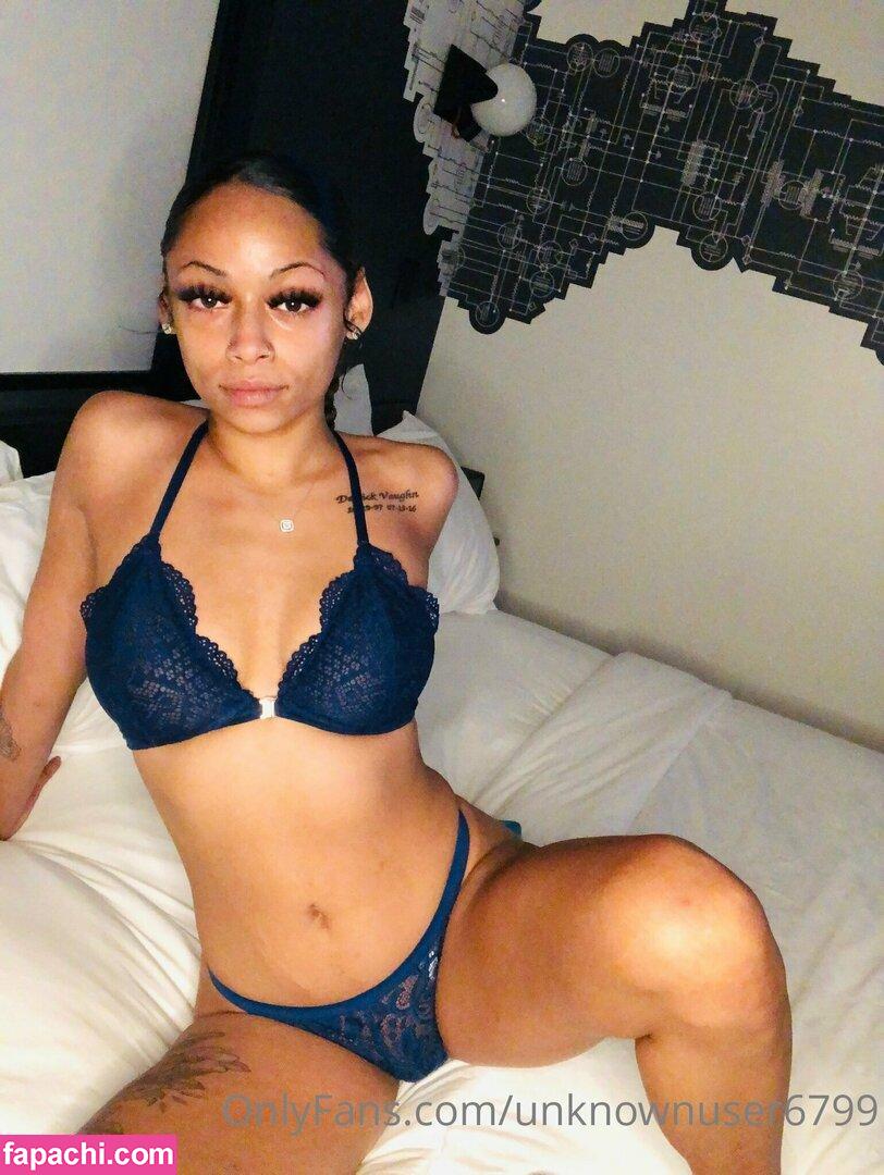 tae_lexxx / lexvuitton_ leaked nude photo #0009 from OnlyFans/Patreon