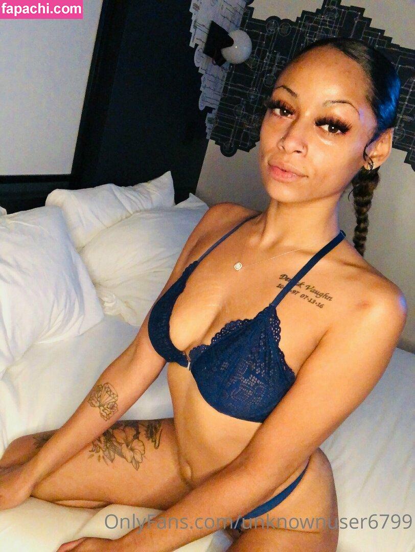 tae_lexxx / lexvuitton_ leaked nude photo #0010 from OnlyFans/Patreon