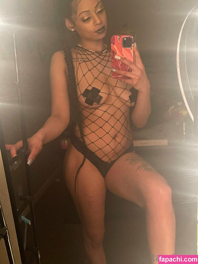 tae_lexxx / lexvuitton_ leaked nude photo #0031 from OnlyFans/Patreon