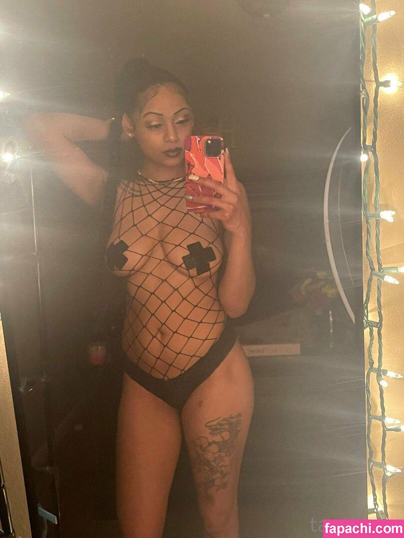 tae_lexxx / lexvuitton_ leaked nude photo #0032 from OnlyFans/Patreon