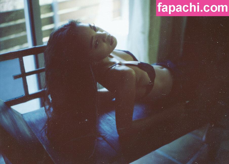 Tai'Aysha / TaiAyshaMami / taiaysha leaked nude photo #0047 from OnlyFans/Patreon