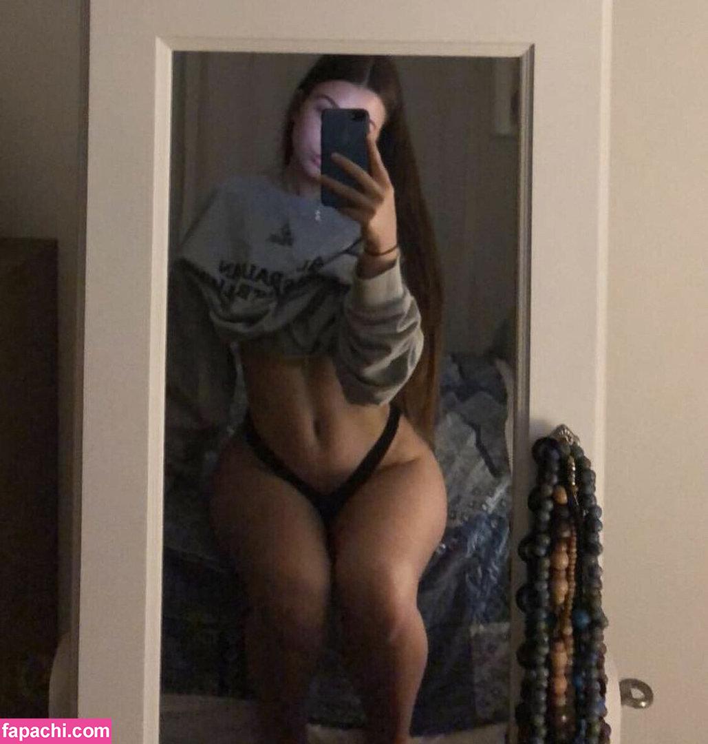 taijeybaby /  / aussie babe / taijey / taijey nielsen leaked nude photo #0028 from OnlyFans/Patreon