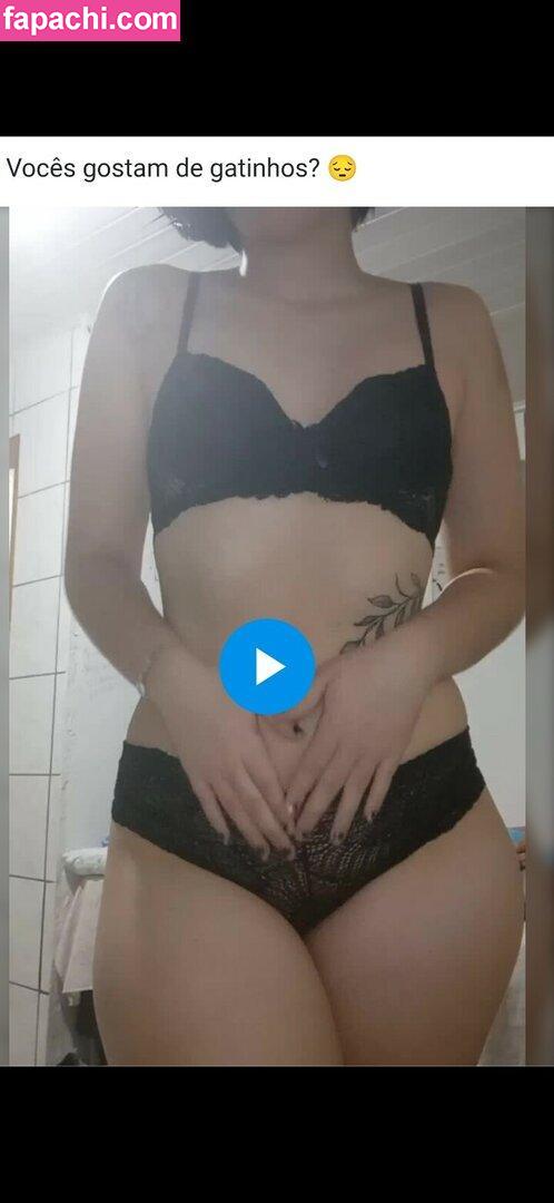 Tainara Rodrigues / tainararodrigues / tayroro leaked nude photo #0001 from OnlyFans/Patreon