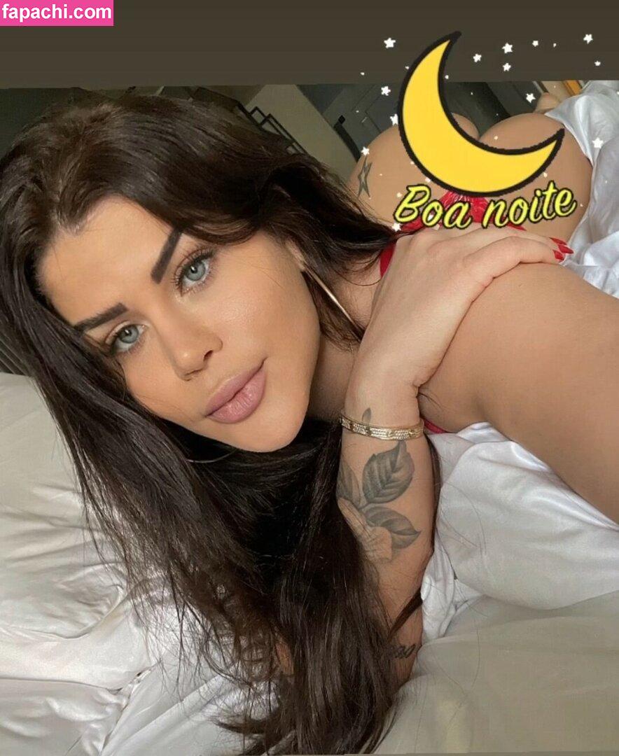 Tais Lambertini / taislambertini10 / talambertini_ leaked nude photo #0074 from OnlyFans/Patreon