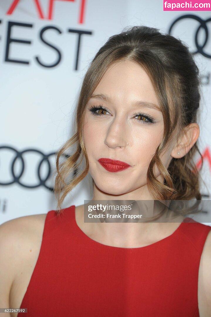 Taissa Farmiga / taissafarmiga leaked nude photo #0036 from OnlyFans/Patreon