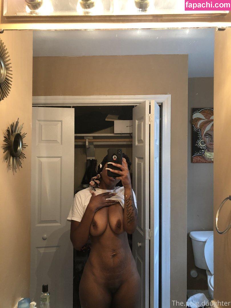 Takaralee leaked nude photo #0034 from OnlyFans/Patreon