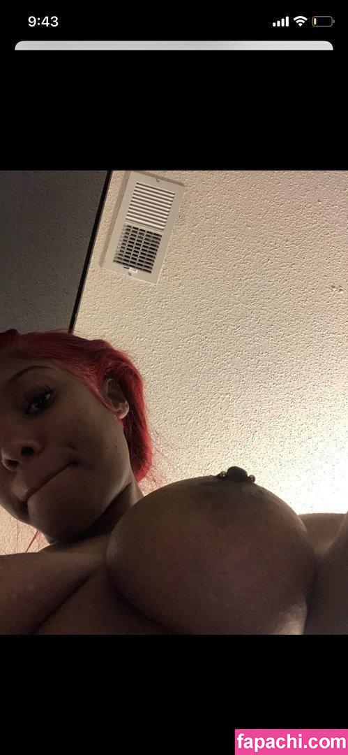 Takaralee leaked nude photo #0035 from OnlyFans/Patreon