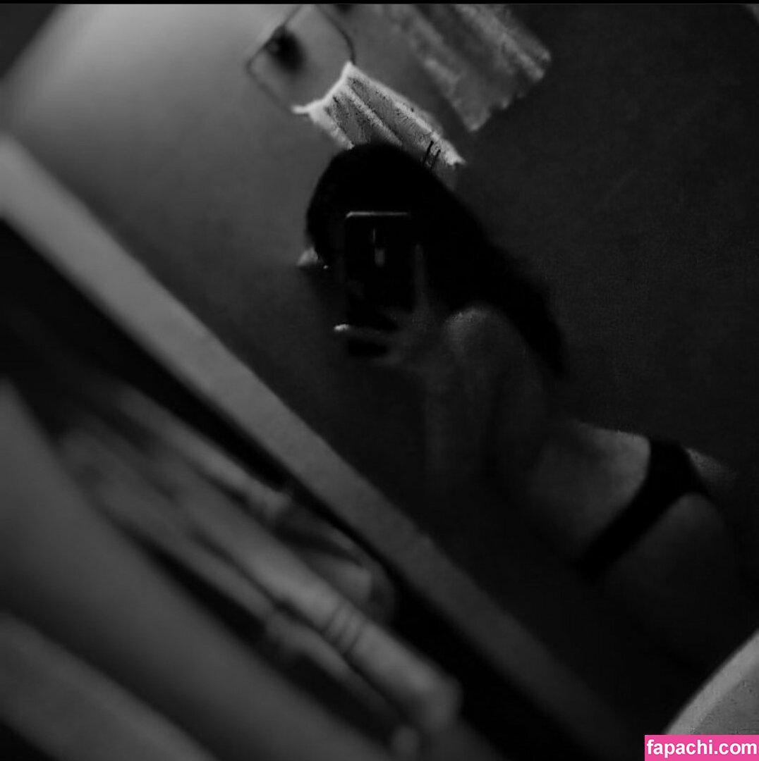 Takayeaki / takaaki_tia / xyourmoonxx leaked nude photo #0029 from OnlyFans/Patreon