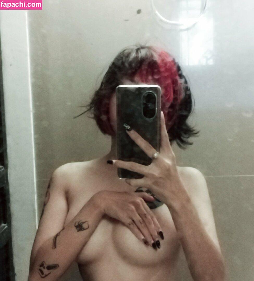 Takayeaki / takaaki_tia / xyourmoonxx leaked nude photo #0035 from OnlyFans/Patreon